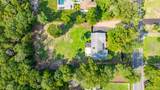 41 Stagecoach Road - Photo 48