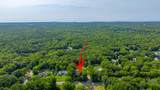 41 Stagecoach Road - Photo 49