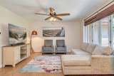 41 Stagecoach Road - Photo 5