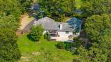 41 Stagecoach Road - Photo 50