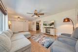 41 Stagecoach Road - Photo 6