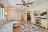 41 Stagecoach Road - Photo 7