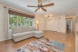 41 Stagecoach Road - Photo 8