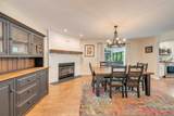 41 Stagecoach Road - Photo 9