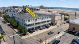 401 Pine Avenue - Photo 1