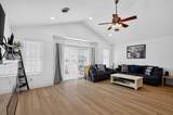 401 Pine Avenue - Photo 10