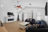401 Pine Avenue - Photo 11