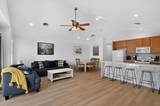 401 Pine Avenue - Photo 13