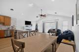401 Pine Avenue - Photo 14