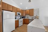 401 Pine Avenue - Photo 15