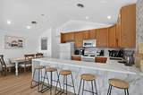 401 Pine Avenue - Photo 17