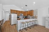 401 Pine Avenue - Photo 18