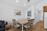 401 Pine Avenue - Photo 19