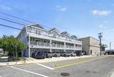 401 Pine Avenue - Photo 2