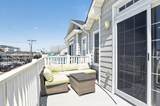 401 Pine Avenue - Photo 20