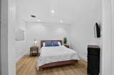 401 Pine Avenue - Photo 22