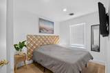 401 Pine Avenue - Photo 23