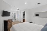 401 Pine Avenue - Photo 24