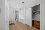 401 Pine Avenue - Photo 25