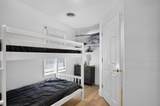 401 Pine Avenue - Photo 26