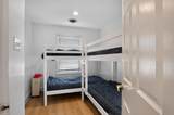 401 Pine Avenue - Photo 27
