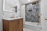 401 Pine Avenue - Photo 28