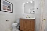 401 Pine Avenue - Photo 29