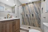 401 Pine Avenue - Photo 30