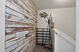 401 Pine Avenue - Photo 6