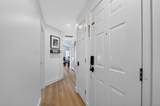 401 Pine Avenue - Photo 7
