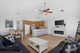 401 Pine Avenue - Photo 8