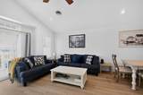 401 Pine Avenue - Photo 9