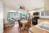 311 Deland Avenue - Photo 10