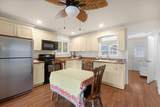 311 Deland Avenue - Photo 11