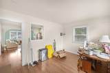311 Deland Avenue - Photo 12