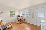 311 Deland Avenue - Photo 13
