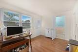311 Deland Avenue - Photo 14