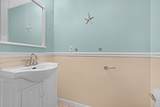 311 Deland Avenue - Photo 16