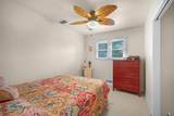 311 Deland Avenue - Photo 17