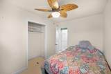 311 Deland Avenue - Photo 18