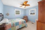 311 Deland Avenue - Photo 19