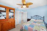 311 Deland Avenue - Photo 20