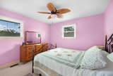 311 Deland Avenue - Photo 21