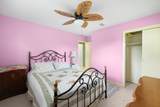 311 Deland Avenue - Photo 22