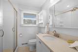 311 Deland Avenue - Photo 23