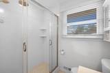 311 Deland Avenue - Photo 24