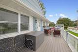 311 Deland Avenue - Photo 25