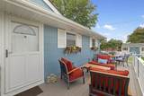 311 Deland Avenue - Photo 26