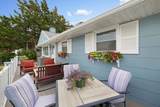 311 Deland Avenue - Photo 27