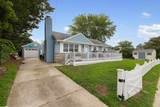 311 Deland Avenue - Photo 28